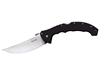 Immagine di Cold Steel TALWAR 5.5" S35VN PLAN EDGE 21TBX