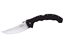 Immagine di Cold Steel TALWAR 5.5" S35VN PLAN EDGE 21TBX