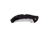 Immagine di Cold Steel TALWAR 5.5" S35VN PLAN EDGE 21TBX