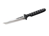 Immagine di Cold Steel TANTO SPIKE 53NCT