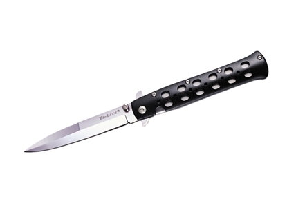 Picture of Cold Steel TI-LITE ZHYTEL 4" 26SP