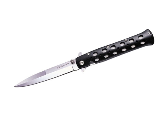 Immagine di Cold Steel TI-LITE ZHYTEL 4" 26SP