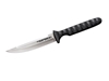 Picture of Cold Steel TOKYO SPIKE 53NHS