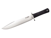 Picture of Cold Steel TRAIL MASTER SAN MAI III 16JSM