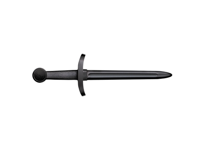 Picture of Cold Steel TRAINING DAGGER 92BKD