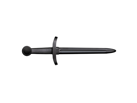 Picture of Cold Steel TRAINING DAGGER 92BKD