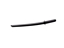 Picture of Cold Steel TRAINING WAKIZASHI BOKKEN 92BKKB