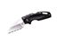 Immagine di Cold Steel TUFF LITE BLACK SERRATED 20LTS
