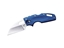 Immagine di Cold Steel TUFF LITE BLUE PLAN EDGE 20LTB