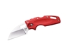 Picture of Cold Steel TUFF LITE RED PLAN EDGE 20LTR