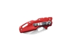 Picture of Cold Steel TUFF LITE RED PLAN EDGE 20LTR