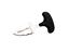 Immagine di Cold Steel URBAN PAL 43LS