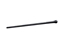 Immagine di Cold Steel WALKABOUT WALKING STICK 91WALK