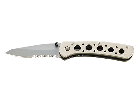 Immagine di Crkt 14K SUMMIT DENALI 6613N COMBO