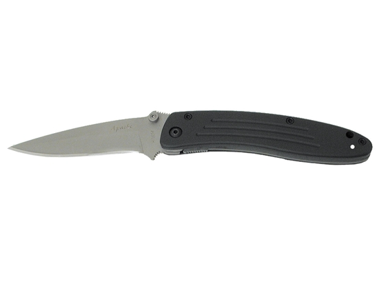 Immagine di Crkt APACHE I 7003 PLAIN