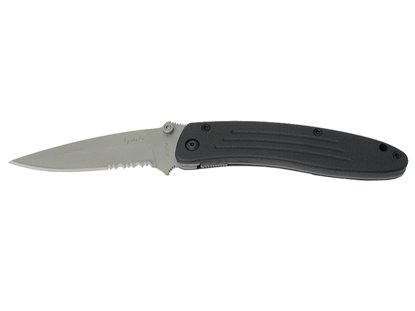 Picture of Crkt APACHE I 7013 COMBO