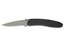 Picture of Crkt APACHE I 7013 COMBO