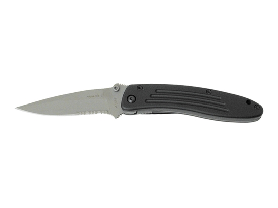 Immagine di Crkt APACHE II 7012 COMBO