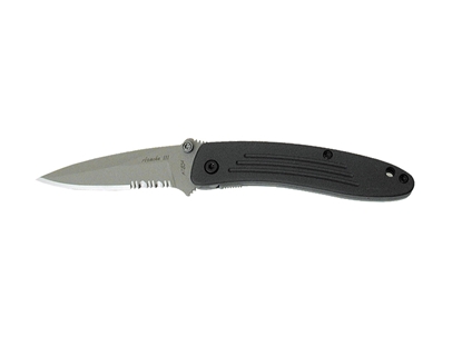 Picture of Crkt APACHE III 7011 COMBO