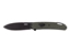 Immagine di Crkt BONA FIDE OD GREEN K542GKP