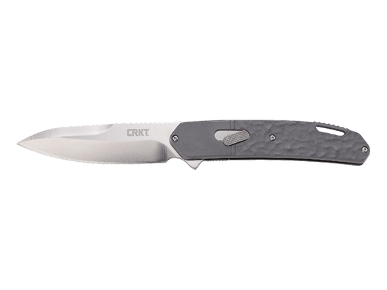 Immagine di Crkt BONA FIDE SILVER K540GXP