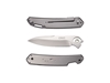 Immagine di Crkt BONA FIDE SILVER K540GXP