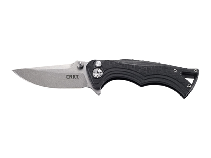 Picture of Crkt BT FIGHTER COMPACT 5220