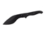 Picture of Crkt CLEVER GIRL KUKRI MACHETE 2710
