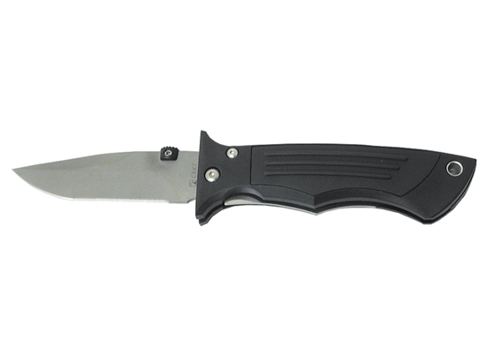 Immagine di Crkt COBRA GOLD 6203 PLAIN