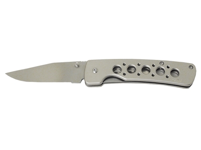 Picture of Crkt COMMANDER BLITZ 6603 PLAIN