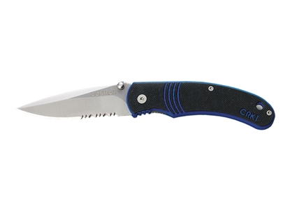 Picture of Crkt CONTRAIL LARGE 6032 COMBO