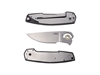 Immagine di Crkt COTTIDAE 6321