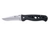 Immagine di Crkt CRAWFORD FALCON LARGE 6233 PLAIN