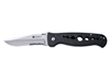 Immagine di Crkt CRAWFORD FALCON LARGE 6243 COMBO