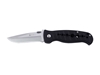 Picture of Crkt CRAWFORD FALCON SMALL 6232 PLAIN