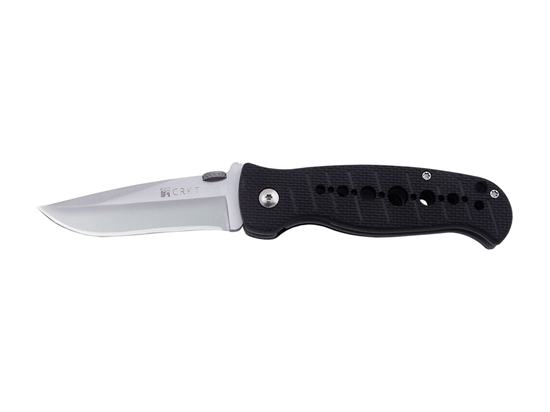 Immagine di Crkt CRAWFORD FALCON SMALL 6232 PLAIN