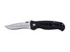 Immagine di Crkt CRAWFORD FALCON SMALL 6242 COMBO