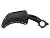 Immagine di Crkt DU HOC 2630