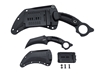 Immagine di Crkt DU HOC 2630