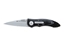 Immagine di Crkt E-LOCK BLACK 7303 PLAIN