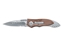 Immagine di Crkt E-LOCK BRONZE 7333 COMBO
