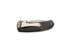 Immagine di Crkt FULL THROTTLE 1080 PLAIN