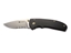 Immagine di Crkt FULL THROTTLE 1081 COMBO
