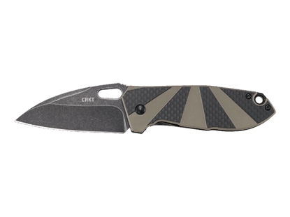 Immagine di Crkt HERON 2440