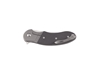 Immagine di Crkt HOOTENANNY K300KXP