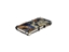 Immagine di Crkt INOX STEEL CASE IPHONE 4 CAMO