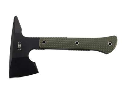 Picture of Crkt JENNY WREN COMPACT AXE 2726