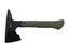 Immagine di Crkt JENNY WREN COMPACT AXE 2726