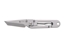 Immagine di Crkt K.I.S.S. 5500