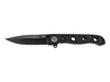 Picture of Crkt M16-DB SPEAR BLACK DEADBOLT M16-03DB